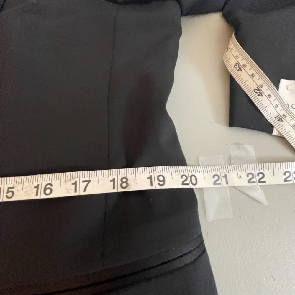 Men's Jack Victor Tuxedo NWOT - Picture 14 of 16